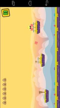 Mi Pou Pou游戲截圖5
