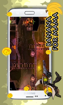 New SteamWorld Heist 2 Free游戲截圖2