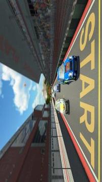 Extreme High Speed Car Racing: Driving Simulator游戲截圖3