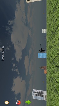 Take To The Skies! Free游戲截圖5