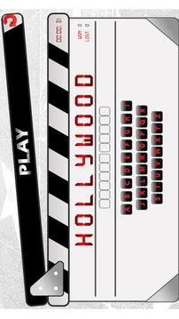 Hollywood Maze游戲截圖3