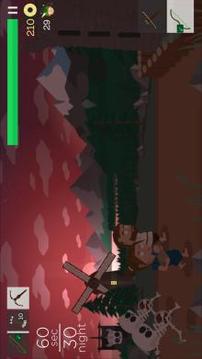 BoneBone - Tower Defence游戲截圖4