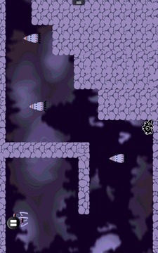 Jelly Journey游戲截圖2