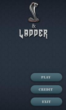 Snake And Ladder New游戲截圖1