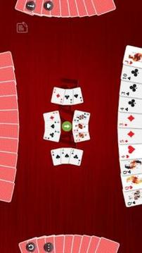 Hazari Card Game Free游戲截圖4
