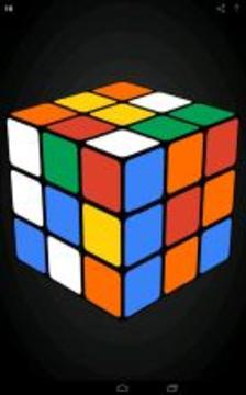 Cube 3D游戲截圖5