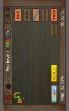 Board Challenge Free游戲截圖1