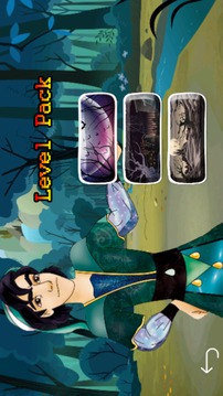 Aladdin Super Adventures游戲截圖2