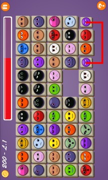 Onet Link2游戲截圖5
