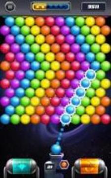 Vortex Bubbles游戲截圖4