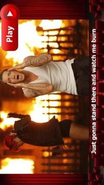 Guess The Song Videos- Music Quiz Challenge游戲截圖2