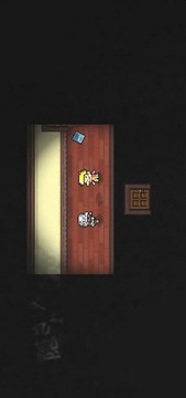傻瓜危機(jī):少年傻瓜游戲截圖1