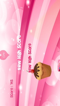Cake Smasher游戲截圖5