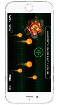 Stealth Core Trainer 2游戲截圖2