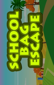 Escape Games Day-497游戲截圖1