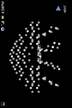 Mahjong Solitaire Rx游戲截圖3