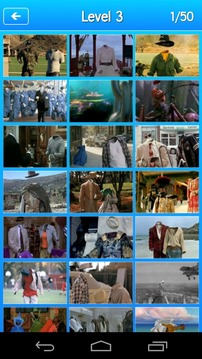 Cinema Quest游戲截圖3
