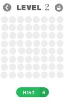 find me if you can游戲截圖2