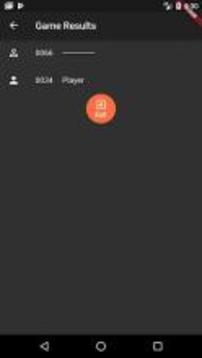 Emoji Hunters - Angry Emoji Smileys游戲截圖1