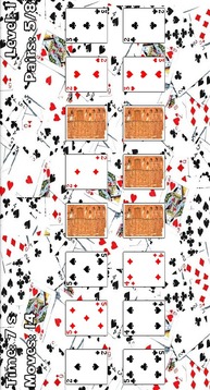 Match Cards Pairs游戲截圖5