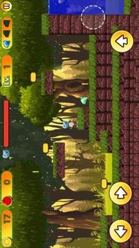 Wallykaz Game Adventure Words游戲截圖5