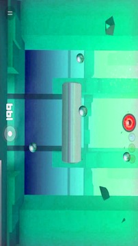 Guide for Smash Hit游戲截圖4