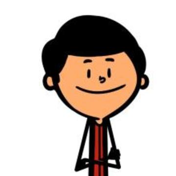 Business Manager游戲截圖1