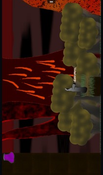 Death the Reaper (Platformer)游戲截圖4
