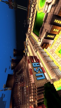 ??Pixy Craft II??游戲截圖3