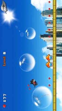 super fast dog游戲截圖3