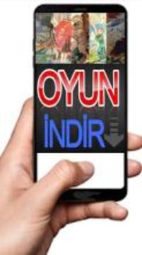 Oyun indir, oyun apk indir, ücretsiz apk indirme游戲截圖1