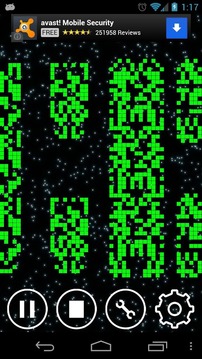 LifeGame游戲截圖1
