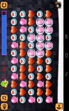 Memory Puzzle Game for KIDs游戲截圖3
