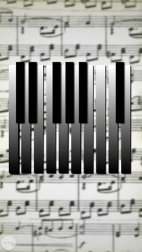 Fart Piano游戲截圖3