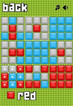 Emergent Tic Tac Toe游戲截圖5