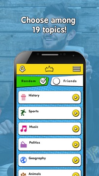 九游体育- 九游体育官方网站- 九游娱乐APP下载大型吃鸡游戏有哪些2022