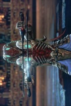 * TEKKEN? * Free Guide & Hints 2018 **游戲截圖1