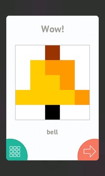 Picross Mania游戲截圖5