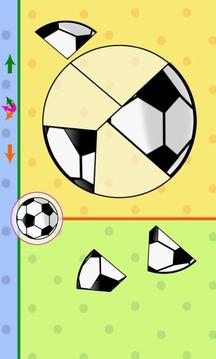 Puzzle For Kids Starter Free游戲截圖3