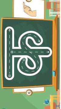 BhasaBuddy - Complete Language Learning Tool游戲截圖3