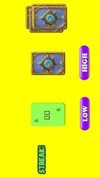 Cards 29 - Cards Games Free游戲截圖2