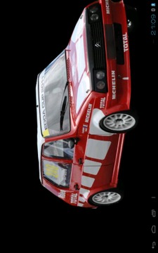 Cars for kids, race cars free游戲截圖5