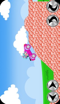 shopkins Go游戲截圖1
