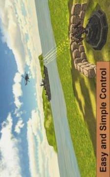Missile on Fire - Launcher Attack Battle Ships War游戲截圖4