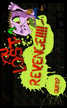 infeKted : Zombies Revenge游戲截圖5