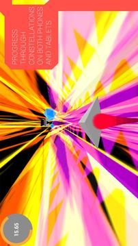 WEIRD ORB游戲截圖3