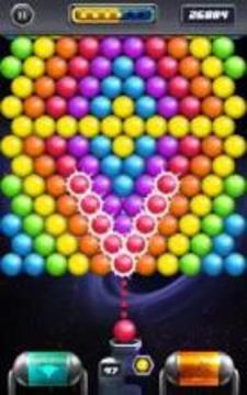 Vortex Bubbles游戲截圖5