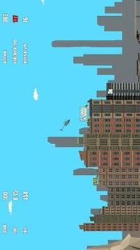 Landing Chopper游戲截圖2
