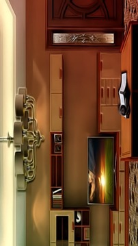 EscapeGamesplay-165游戲截圖3