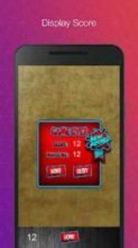 Insects Smasher - Tap to crush Insects游戲截圖2